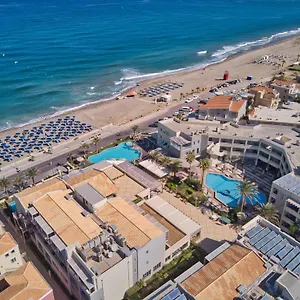 επισκεφθείτε το ξενοδοχείο