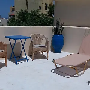 επισκεφθείτε το ξενοδοχείο